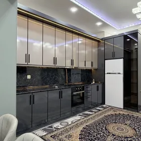 gurtly 4 komnat jay polelitka