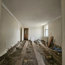 1 мкр 2/1 эт 34800