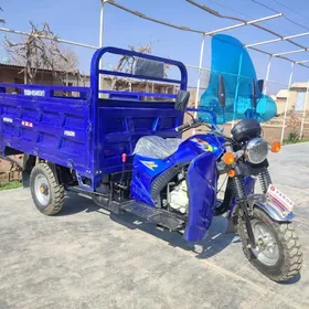 Fekon FK200-14G 2025