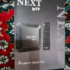 arzan skidka IP Android tyunr