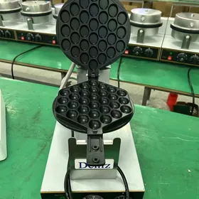 Babyl buble Бабыл