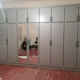 MEBEL ️️️ MEBIL GARNATUR