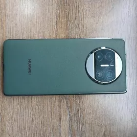 Huawei Mate X3
