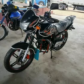 Fekon FK200-14G 2026