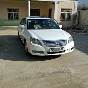 Toyota Avalon 2006