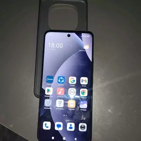 Redmi note 15 pro 12/256