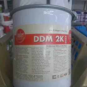 Mastik elasticny bitum