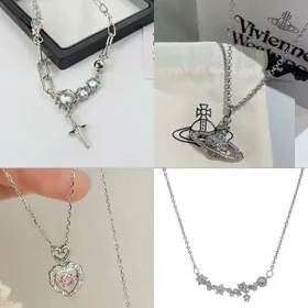 Аксессуары-Украшения