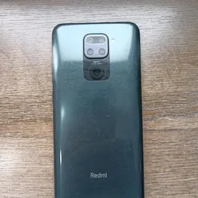 Redmi note 9