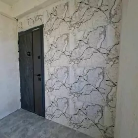 Чехова свобода от хозяина