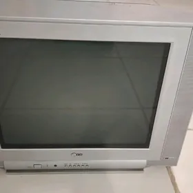 LG telewizor