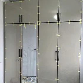 MEBEL ️️️ STENKA ŞFANER