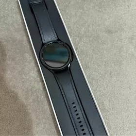 Samsung Watch 6 Classic