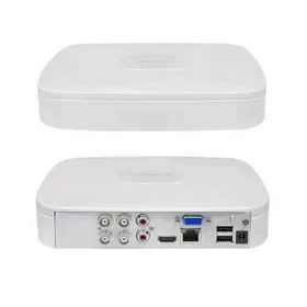 NVR Dahua XVR5104C-X1