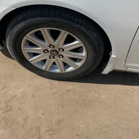 грант диска 16 пакет