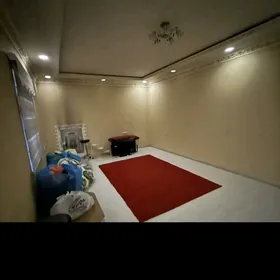 Satlyk plan 2 kom 80m²