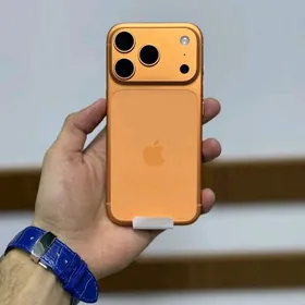 iphone Dublikat ALYAS Rabocy x