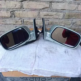 Bakavoy Avalon 99..96