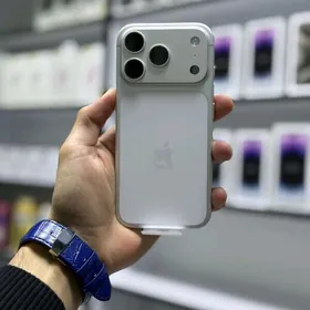 Iphone Karopkasyz Alyas Rabocy