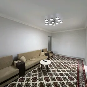 4 микр, 2этаж, 2ком