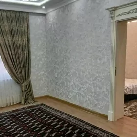 Kim Raýon 1 komnat 2 edilen