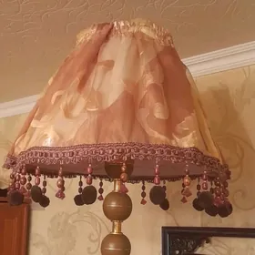 светильник