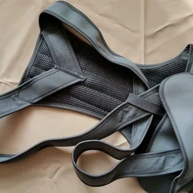 для здоровья спины