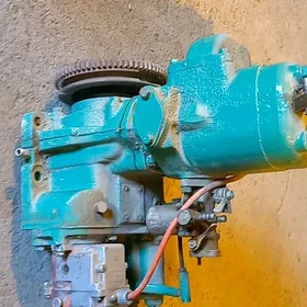 puskaç пускай