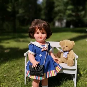 СУМОЧКА (КОЖА )