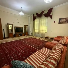 ПОДВОЙСКОГО 4 КОМНАТЫ