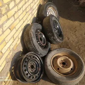 Corona Kemri 14 15 lik diska