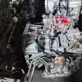 mator karopka 2.4 karolla 2010