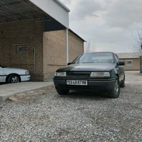 Opel Vectra 1992