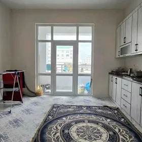 SATLYK JAÝ GURTLY..1 ET .2 KOM