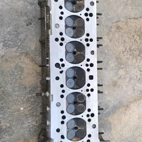 bmw 2,5   1 wanus golowka