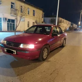 Opel Vectra 1991