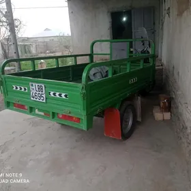 Fekon FK200-14G 2014