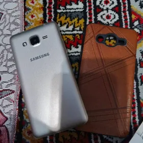 samsung j2prime