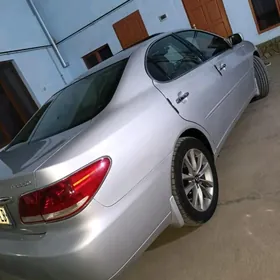 Lexus ES 330 2004