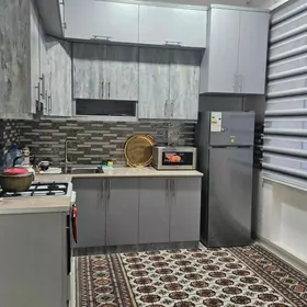 Аренда 3ком Arenda 3kom Сдаю