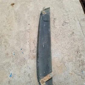 Toyota yzky kozeryok