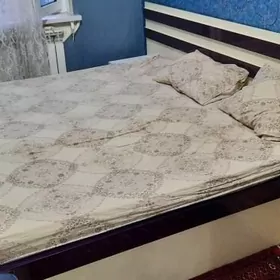 Спальная Гарнитура