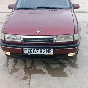 Opel Vectra 1992