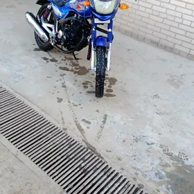 Fekon FK200-14G 2022