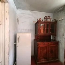 2 КОМНАТЛЫ КВАРТИРА