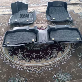 fort. ehsplorer.  polik