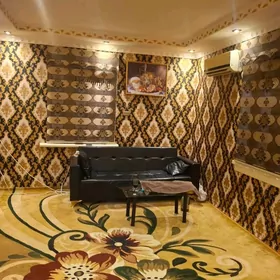 ARENDA OKIYAN MAGAZIN 2.KOM