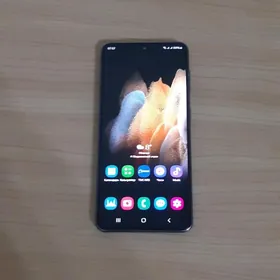 S21 2 sim 5G original