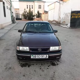 Opel Vectra 1995