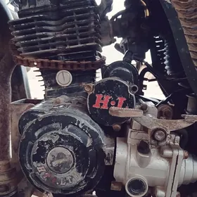 Fekon FK200-14G 2013